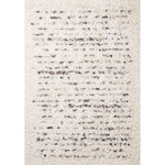 Angela Rose x Loloi Amira Ivory / Multi Rug