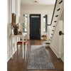 Jean Stoffer x Loloi Bradbury Midnight / Multi Rug