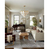 Jean Stoffer x Loloi Bradbury Grey / Multi Rug
