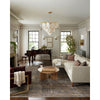 Jean Stoffer x Loloi Bradbury Ink / Multi Rug