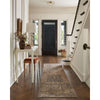 Jean Stoffer x Loloi Bradbury Ink / Multi Rug