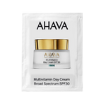 Multivitamin Reviving Day Cream SPF30 - Sample