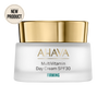 Multivitamin Reviving Day Cream SPF30