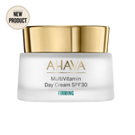 Multivitamin Reviving Day Cream SPF30