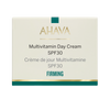 Multivitamin Reviving Day Cream SPF30