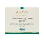 Multivitamin Reviving Day Cream SPF30