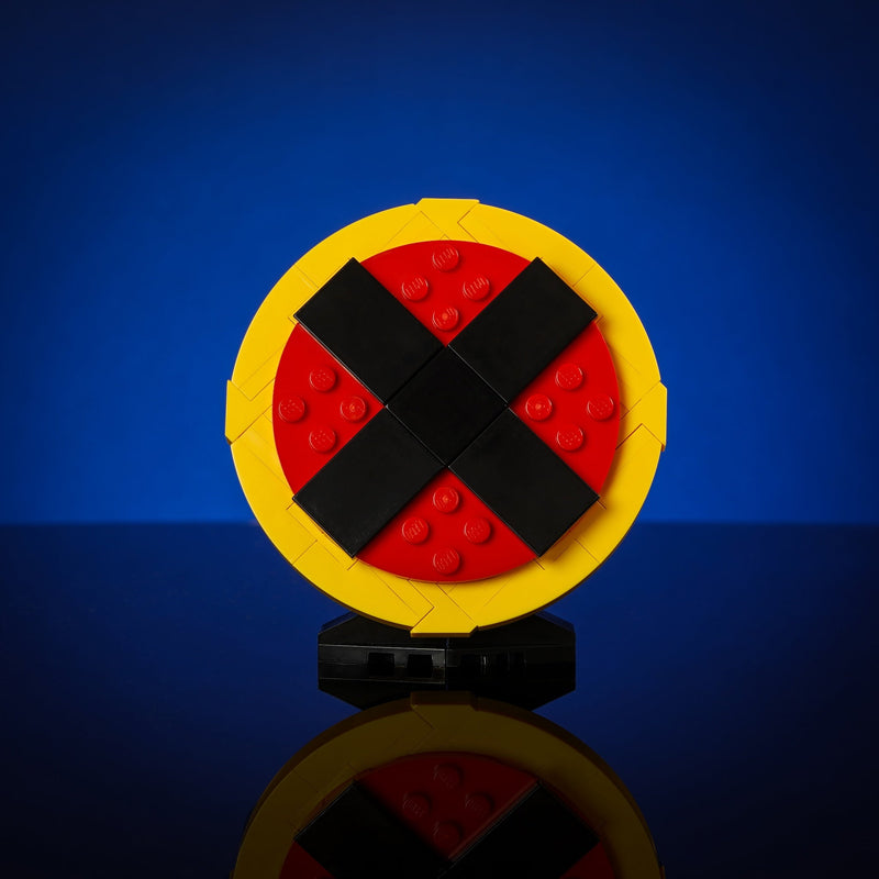 Mutant Icon