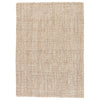 Naturals Tan/Whitecap Gray Lucia Rug