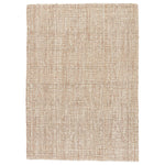 Naturals Tan/Whitecap Gray Lucia Rug