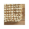 Naturals Tan/Whitecap Gray Lucia Rug