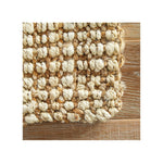 Naturals Tan/Whitecap Gray Lucia Rug