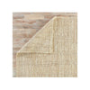 Naturals Tan/Whitecap Gray Lucia Rug
