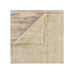 Naturals Tan/Whitecap Gray Lucia Rug