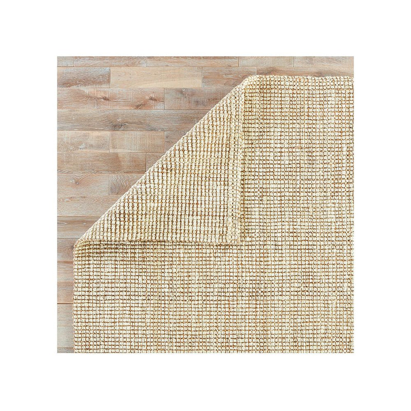 Naturals Tan/Whitecap Gray Lucia Rug