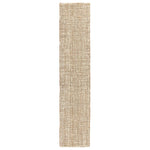 Naturals Tan/Whitecap Gray Lucia Rug