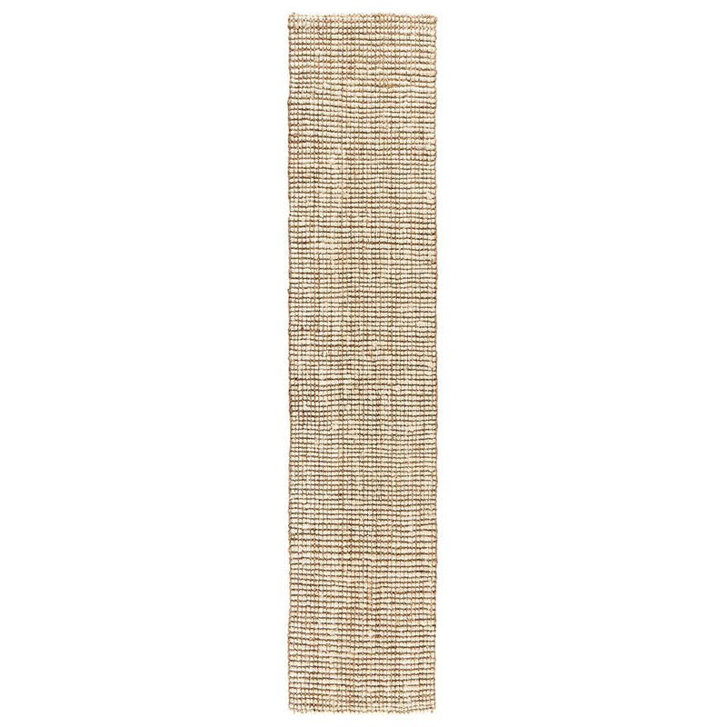 Naturals Tan/Whitecap Gray Lucia Rug