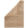 Naturals Silver Mink Tobago Rug