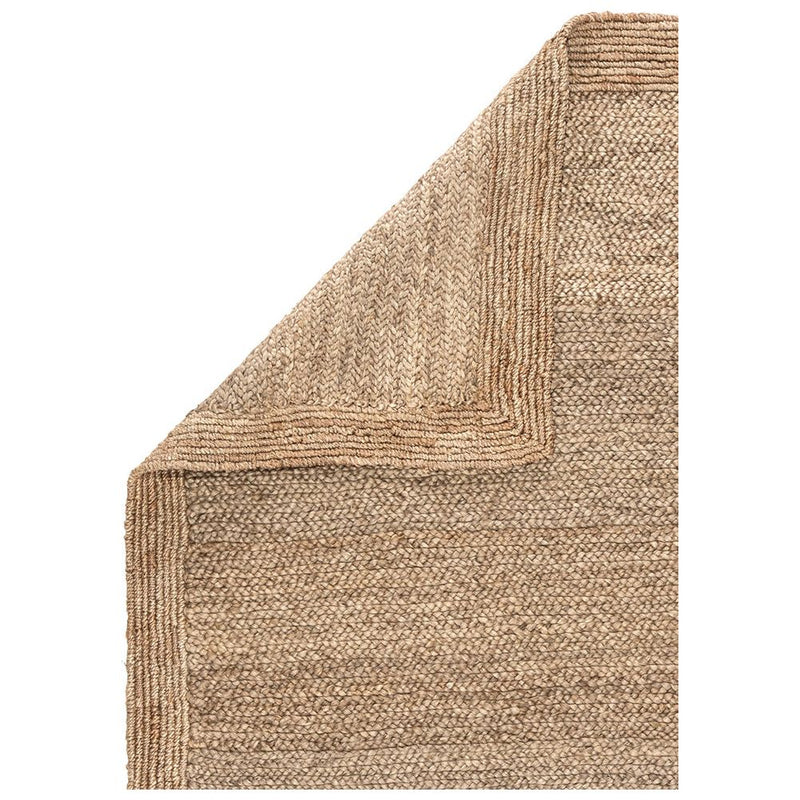 Naturals Silver Mink Tobago Rug