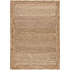 Naturals Silver Mink Tobago Rug