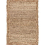Naturals Silver Mink Tobago Rug