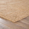 Naturals Tobago Abel Rug