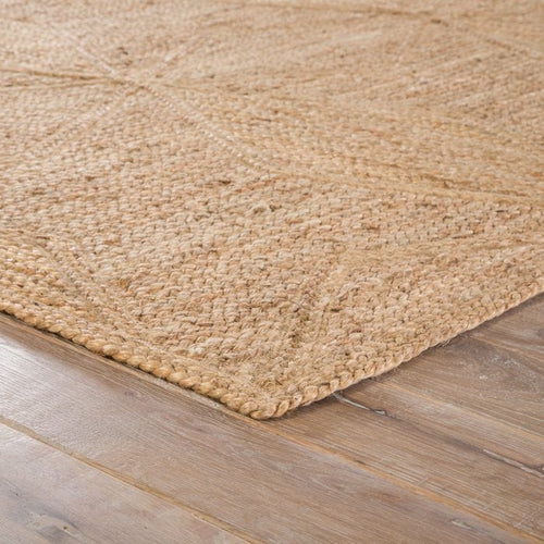 Naturals Tobago Abel Rug