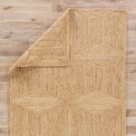 Naturals Tobago Abel Rug