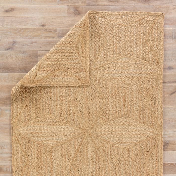 Naturals Tobago Abel Rug