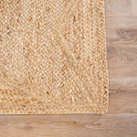 Naturals Tobago Abel Rug