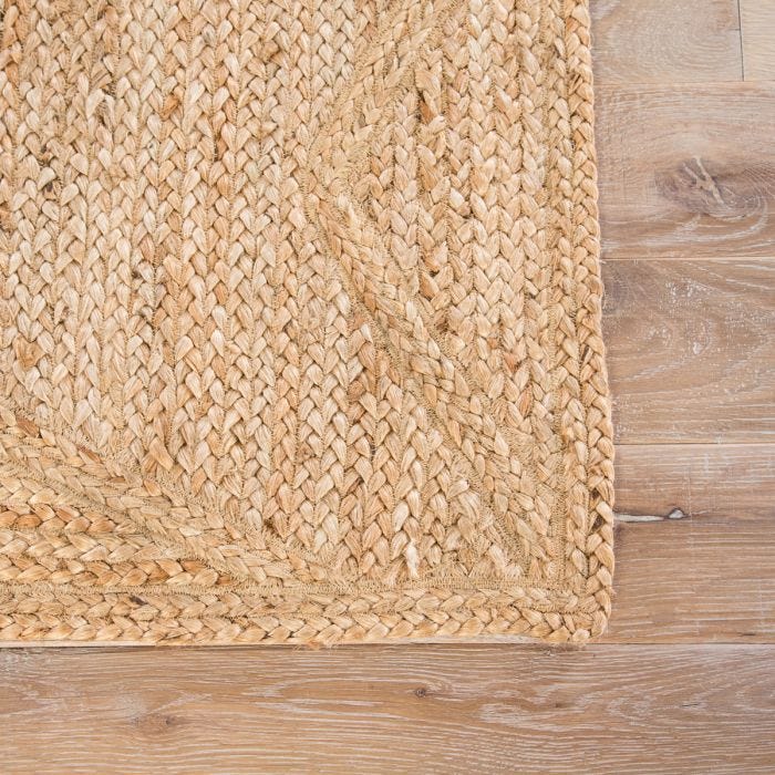 Naturals Tobago Abel Rug