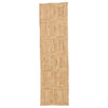 Naturals Tobago Abel Rug