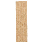 Naturals Tobago Abel Rug