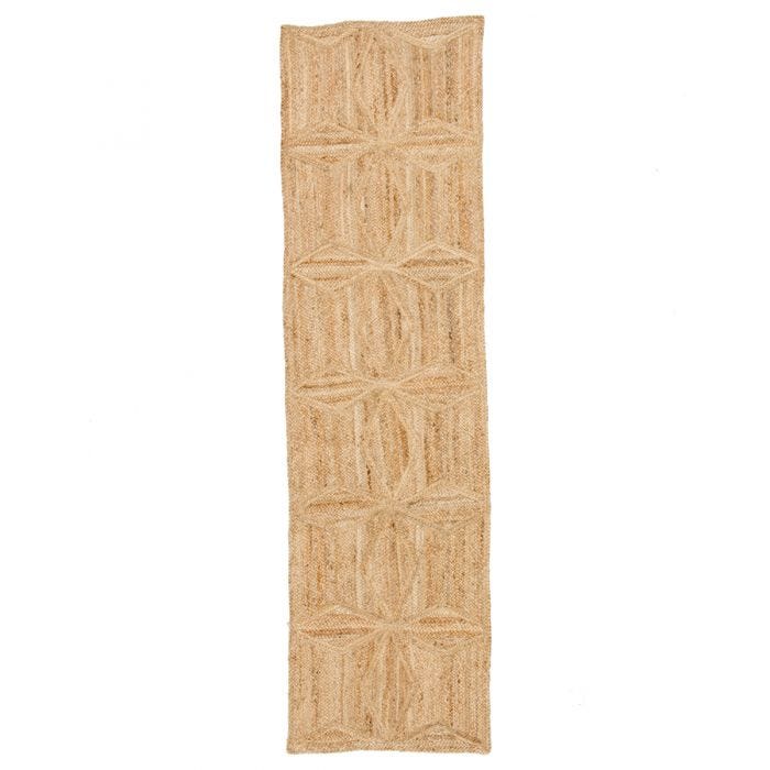 Naturals Tobago Abel Rug