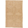 Naturals Tobago Abel Rug