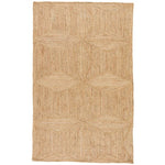 Naturals Tobago Abel Rug