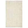Naturals Tobago Bluffton Rug