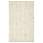 Naturals Tobago Bluffton Rug