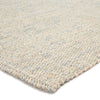 Naturals Tobago Bluffton Rug