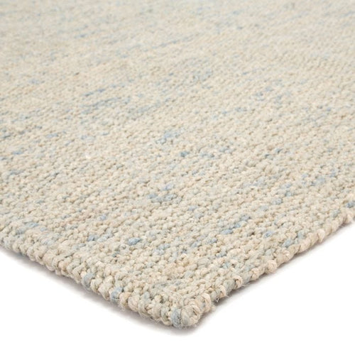 Naturals Tobago Bluffton Rug