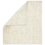 Naturals Tobago Bluffton Rug