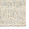 Naturals Tobago Bluffton Rug