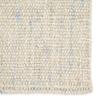 Naturals Tobago Bluffton Rug