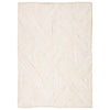 Naturals Marshmallow/Antique White Tobago Rug