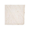 Naturals Marshmallow/Antique White Tobago Rug