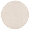 Naturals Marshmallow/Antique White Tobago Rug