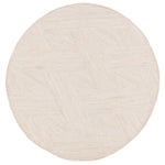 Naturals Marshmallow/Antique White Tobago Rug