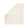 Naturals Marshmallow/Antique White Tobago Rug