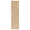 Naturals Tobago Vero Rug