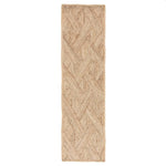 Naturals Tobago Vero Rug