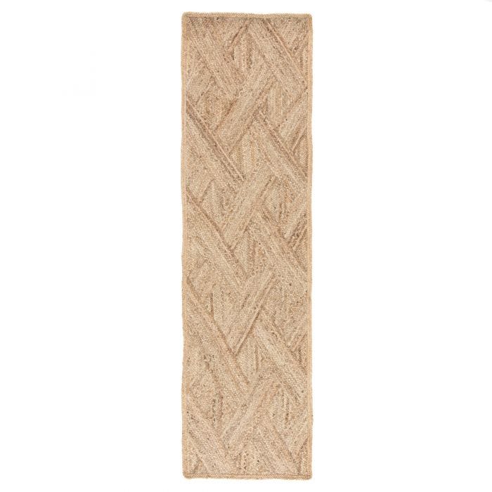 Naturals Tobago Vero Rug
